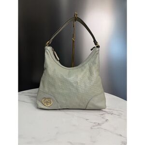 Gucci Women Pre-Loved Bag Very Good Condition